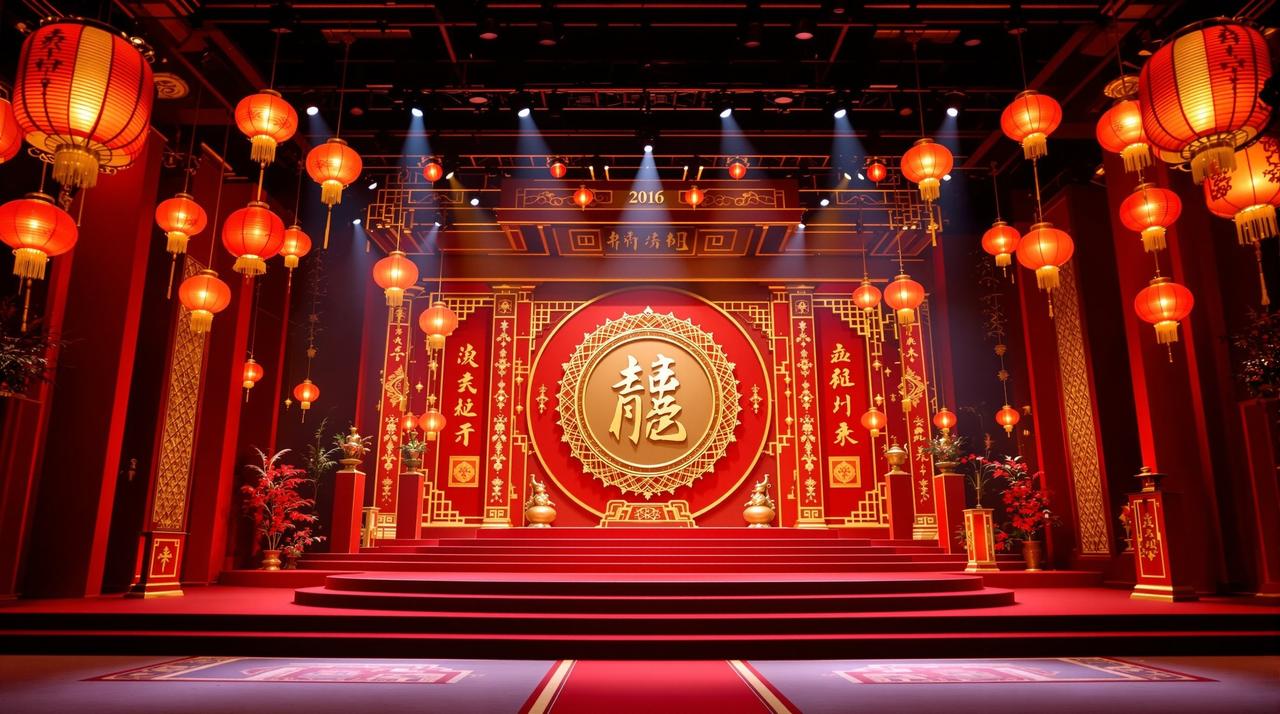 「梅花奖」年度短剧评选 - 地瓜视频活动 「梅花奖」年度短剧评选