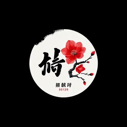 墨白影业 - 地瓜视频创作者 墨白影业