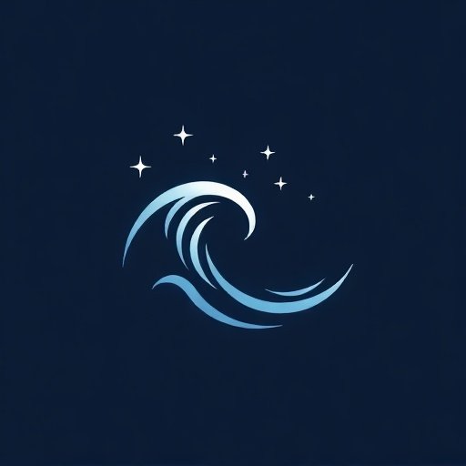 星辰大海工作室 - 地瓜视频创作者 星辰大海工作室